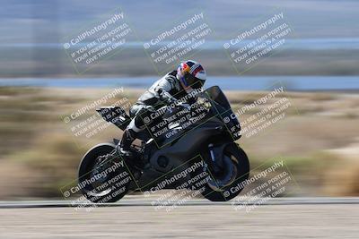 media/Oct-25-2025-Race Pace (Sat) [[47cce5476f]]/Verified/8-Speed Pans (1150am)/